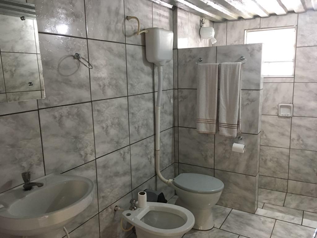 Hotel Comodoro De Bagé Extérieur photo